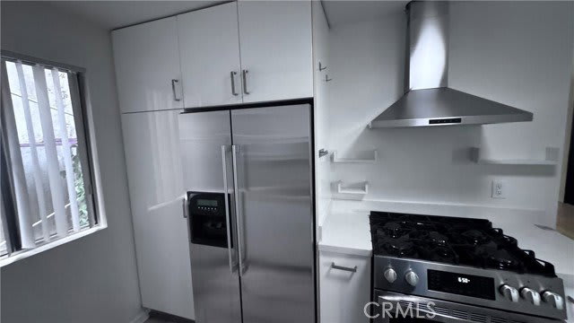 120 Brooks Avenue – photo 2