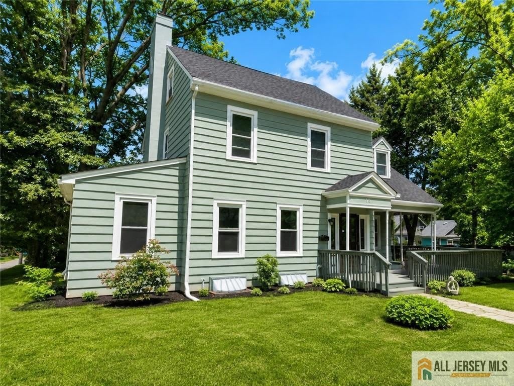 161 Nichol Avenue – photo 2