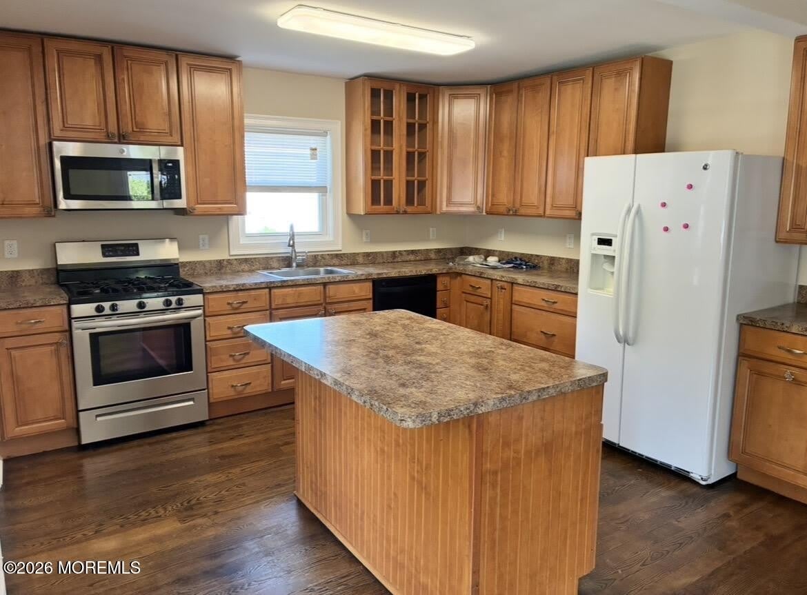 124 Wilson Avenue – photo 4