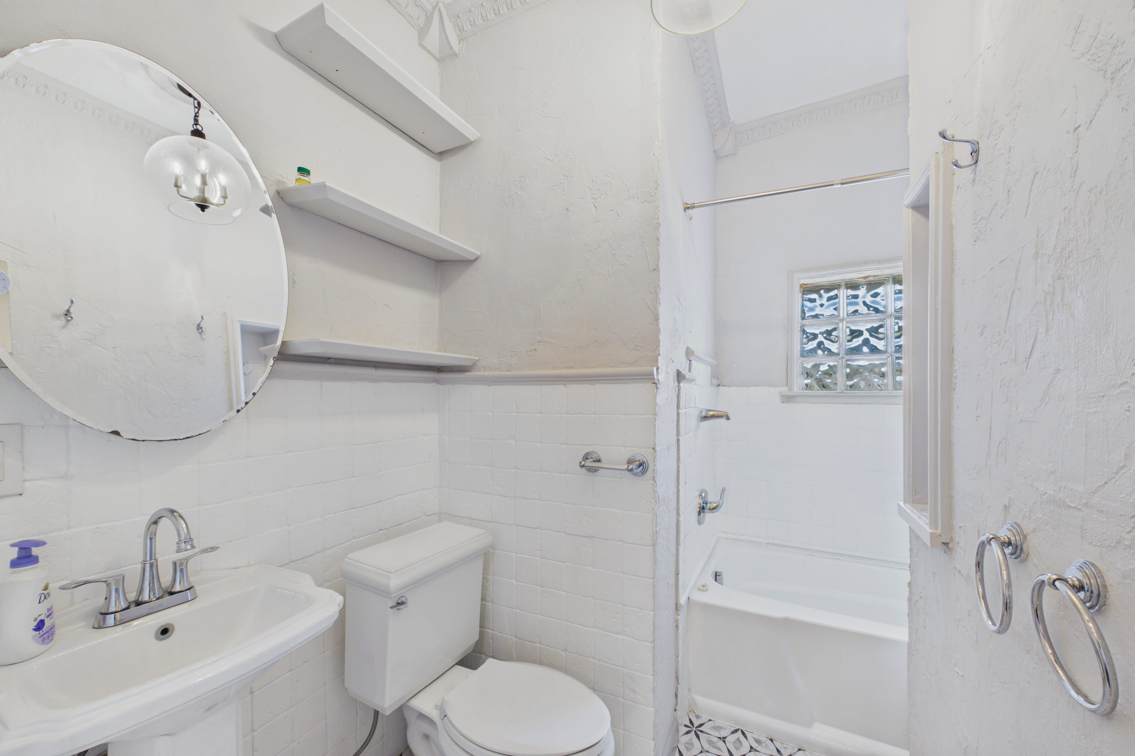 522 Sunset Road – photo 4