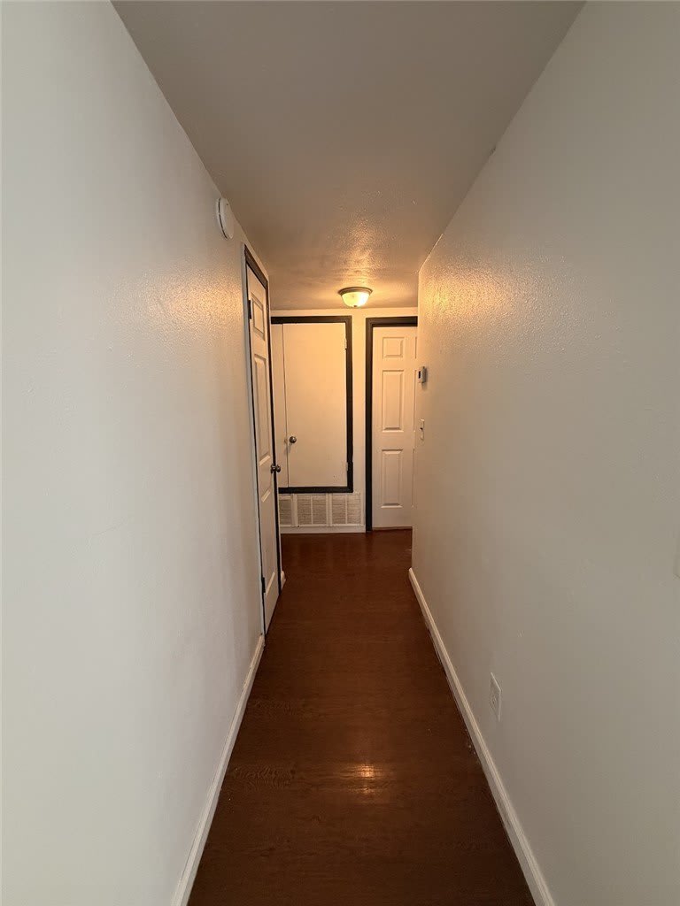 217 E Adobe Street – photo 5