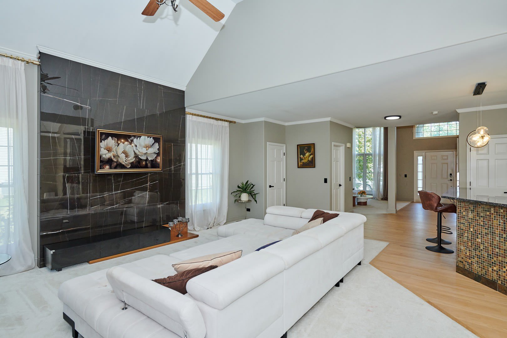 26300 W Chatham Drive – photo 5
