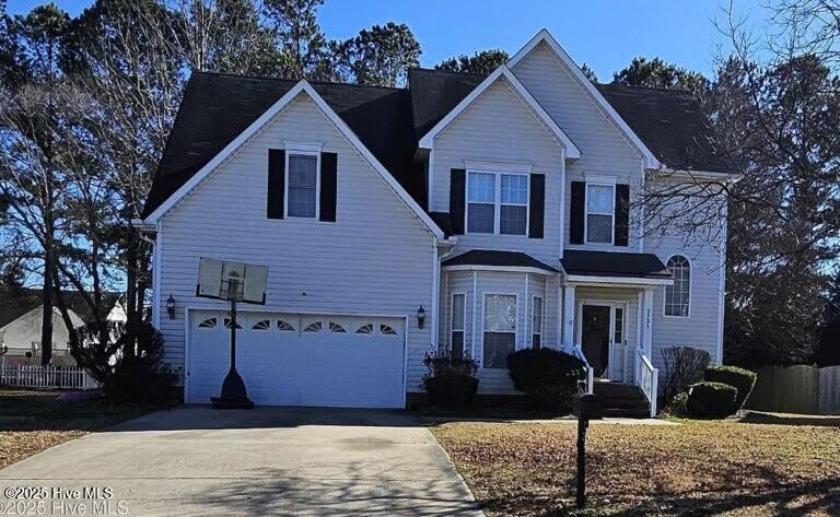 3731 Langston Boulevard – photo 1