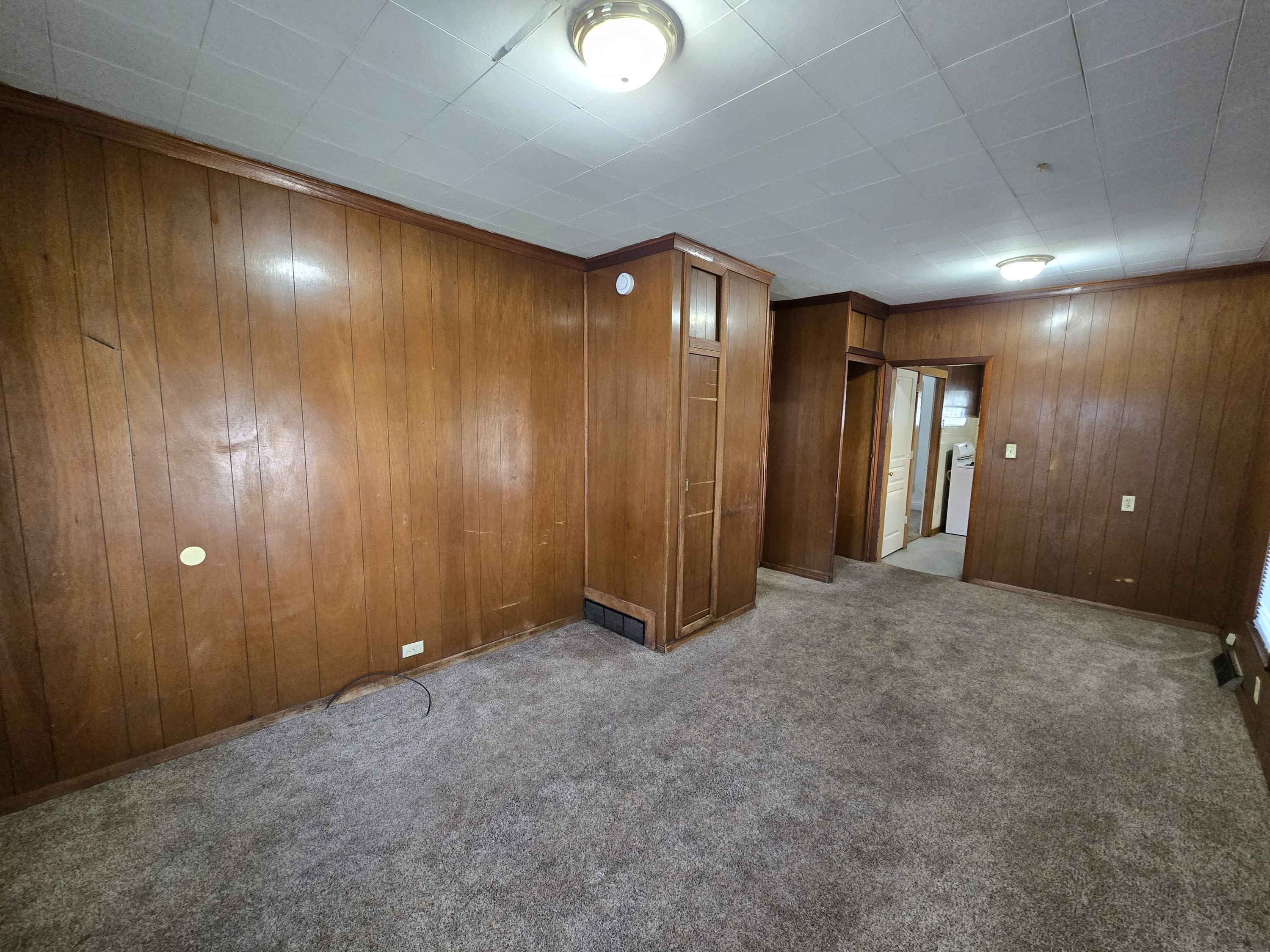 307 Riehl Street – photo 3
