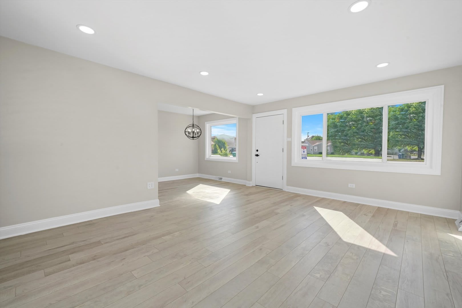 5206 State Road – photo 2