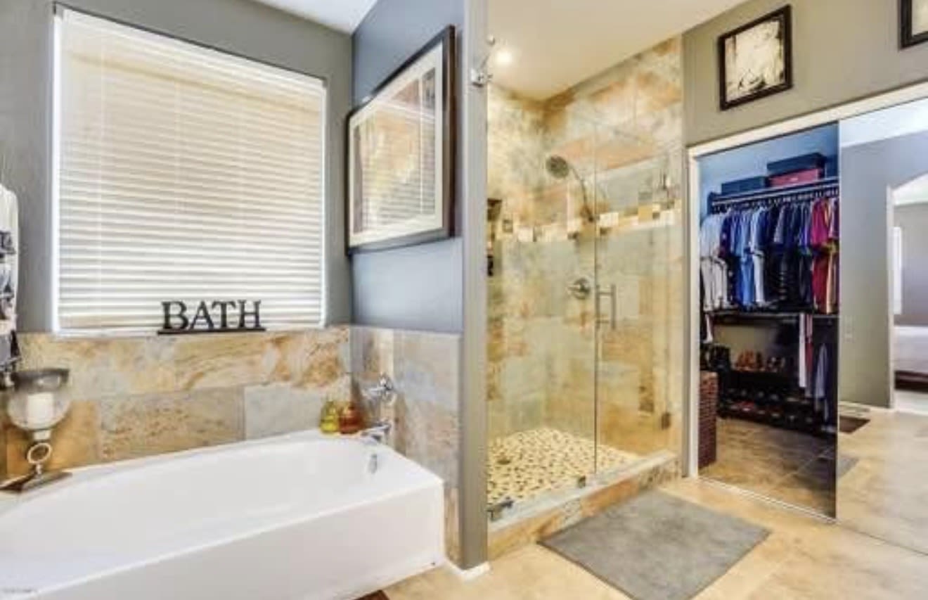 3387 West White Canyon Road – photo 3