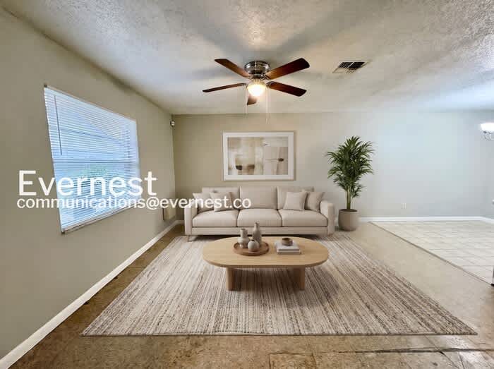 3058 Saint Paul Drive – photo 5
