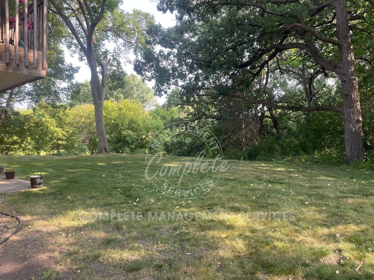 14325 Fairway Dr – photo 4