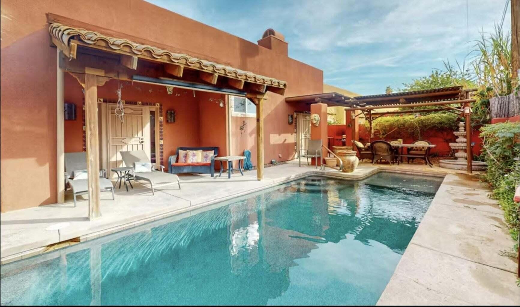 53655 Avenue Ramirez – photo 1