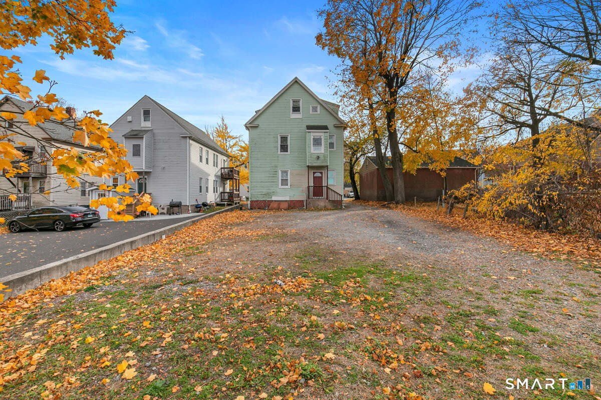 39 Lander Street – photo 5