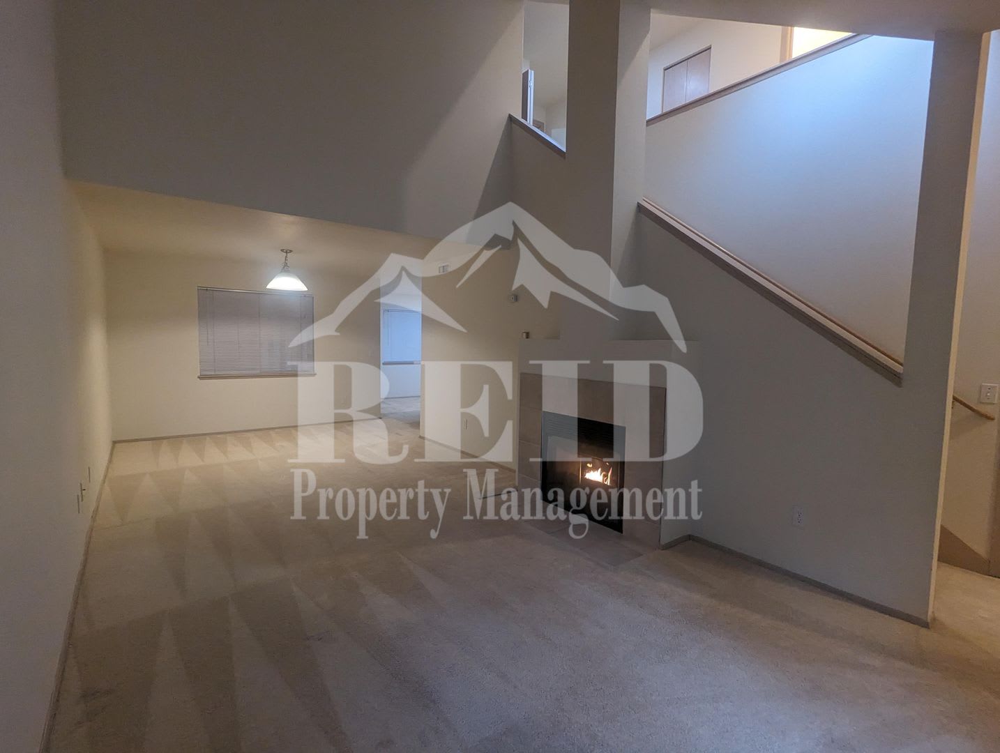 3-Bedroom Silverdale Ridgetop near Island Lake. – photo 2