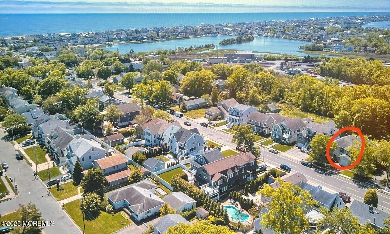 165 Osborne Avenue – photo 3