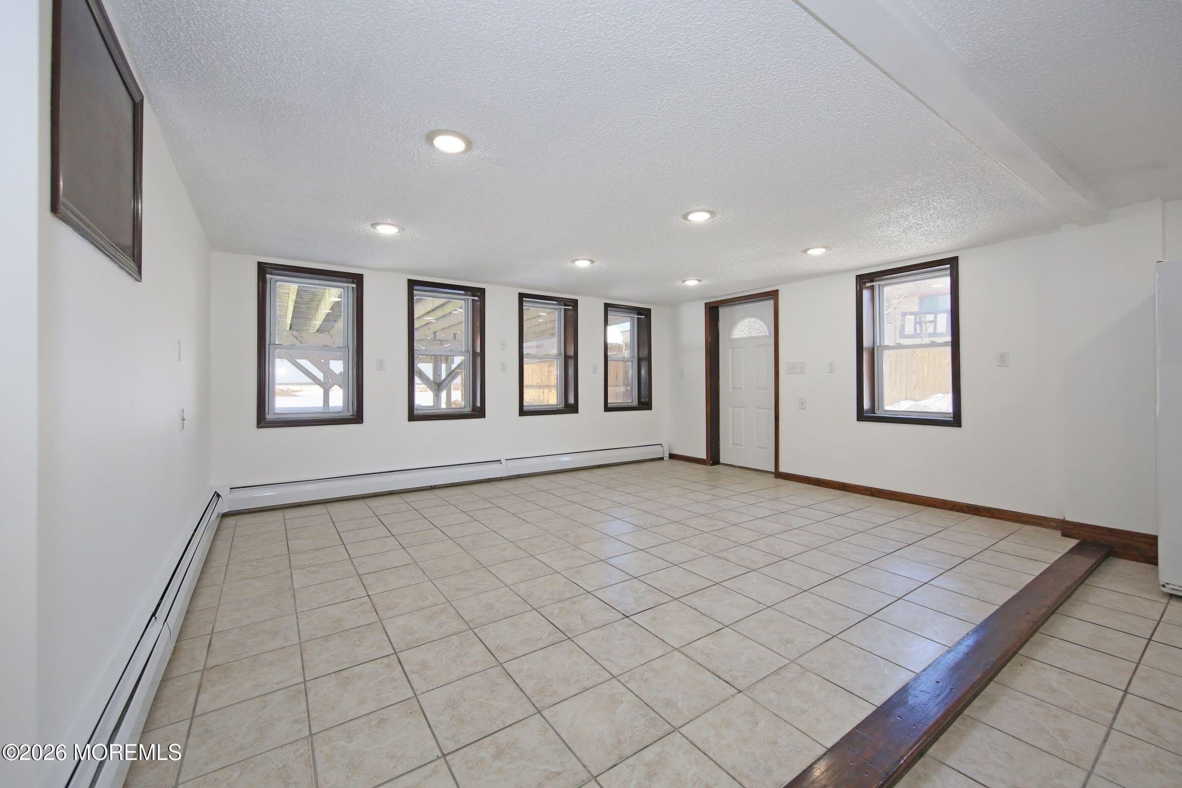 60 Matthews Street – photo 5