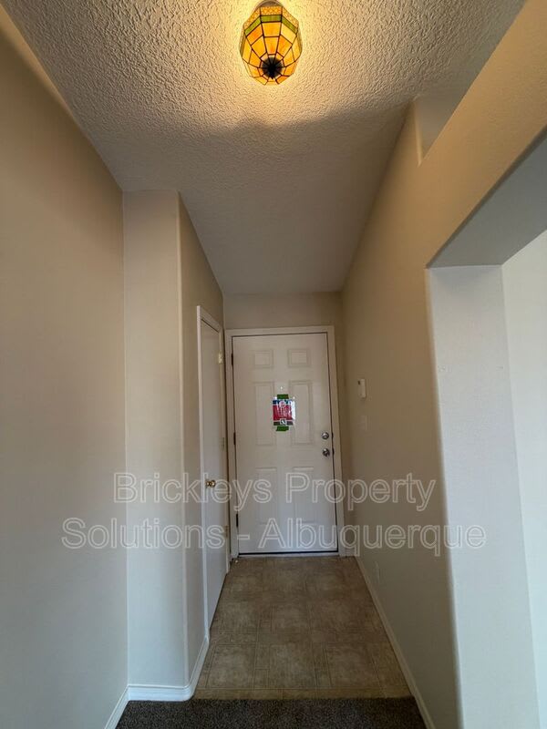7704 Woodstar Ave NW – photo 4