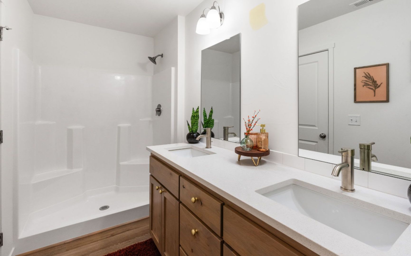 New Construction- West Post Community – photo 4