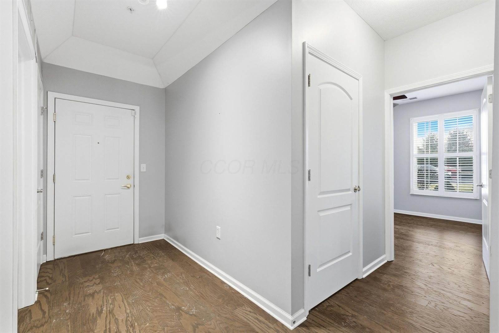 7728 South Essex Gate Drive – photo 5