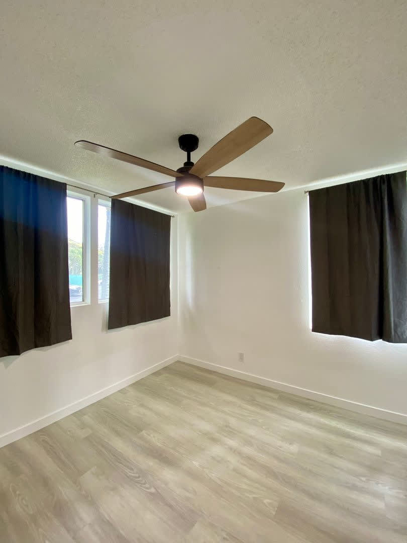 Mililani Terrace – photo 5