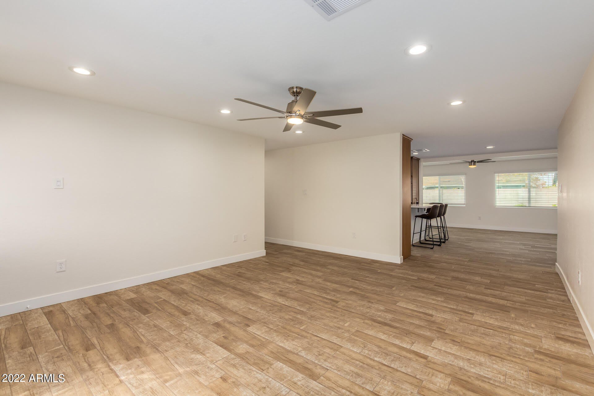 13838 N 37th Way – photo 5