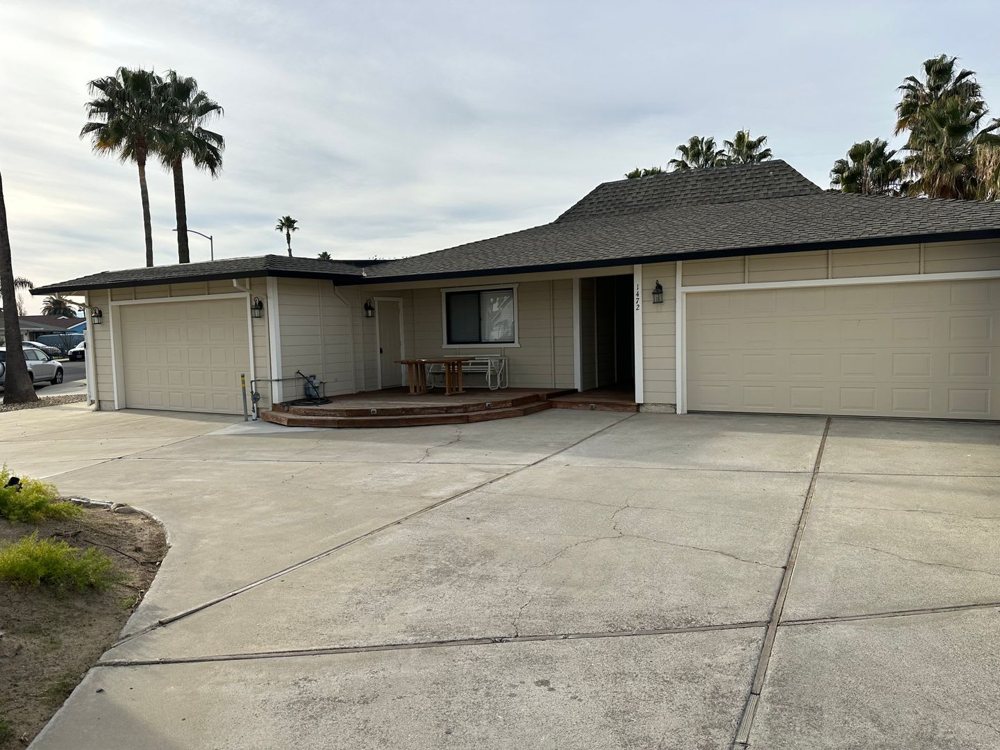 WONDERFUL OPPORTUNITY TO ENJOY DISCOVERY BAY'S 72 ACRE LAKE! BEAUTIFUL 3 BEDS/ 2 BATH HOME!! – photo 1