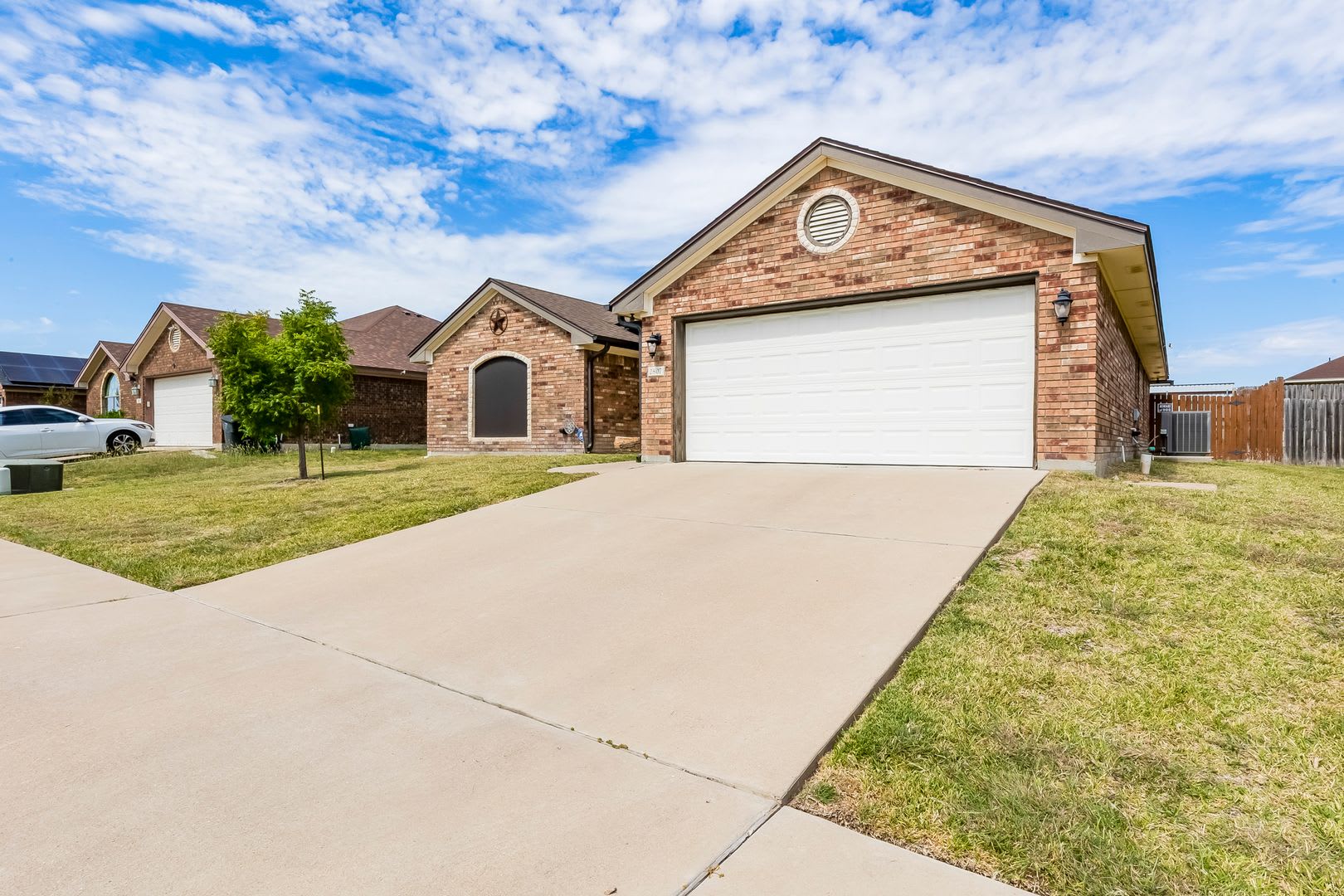 2807 Natural Lane – photo 3
