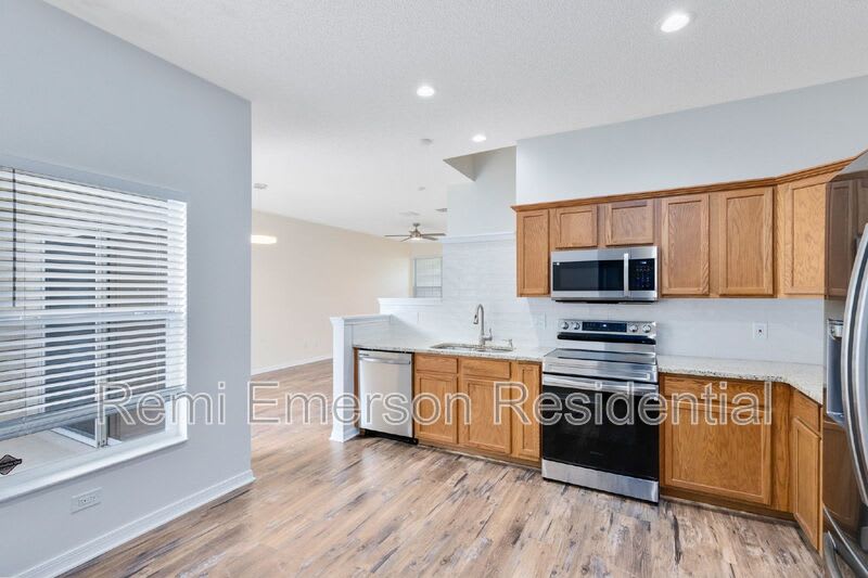 14041 Wild Majestic Street – photo 4