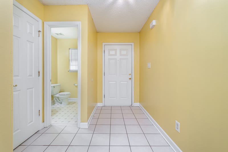 9026 Tibble Creek Way – photo 3