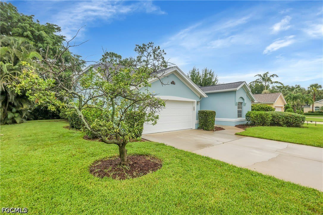 22203 Seashore Circle – photo 4