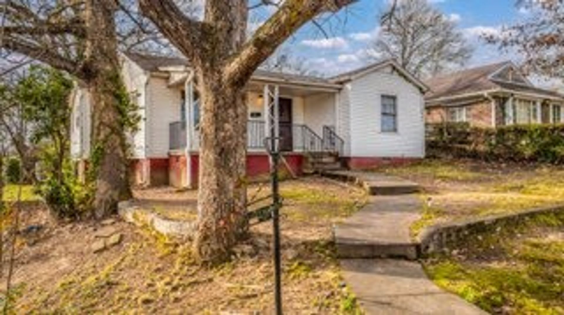 1511 W 23Rd St – photo 2