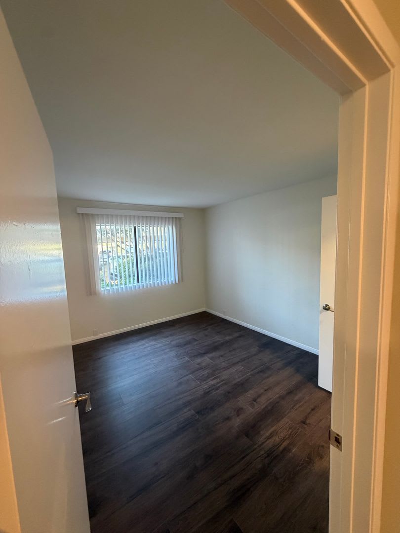 1-Bed Condo in Heart of Mission Valley! – photo 3