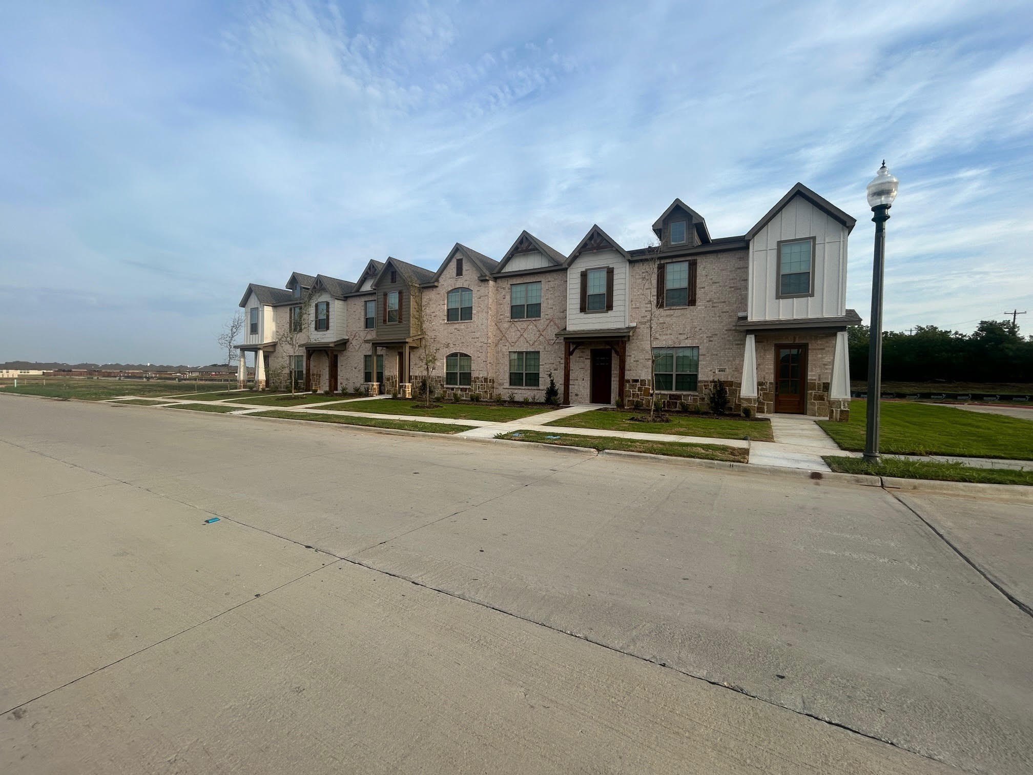 4001 Avion Drive – photo 2