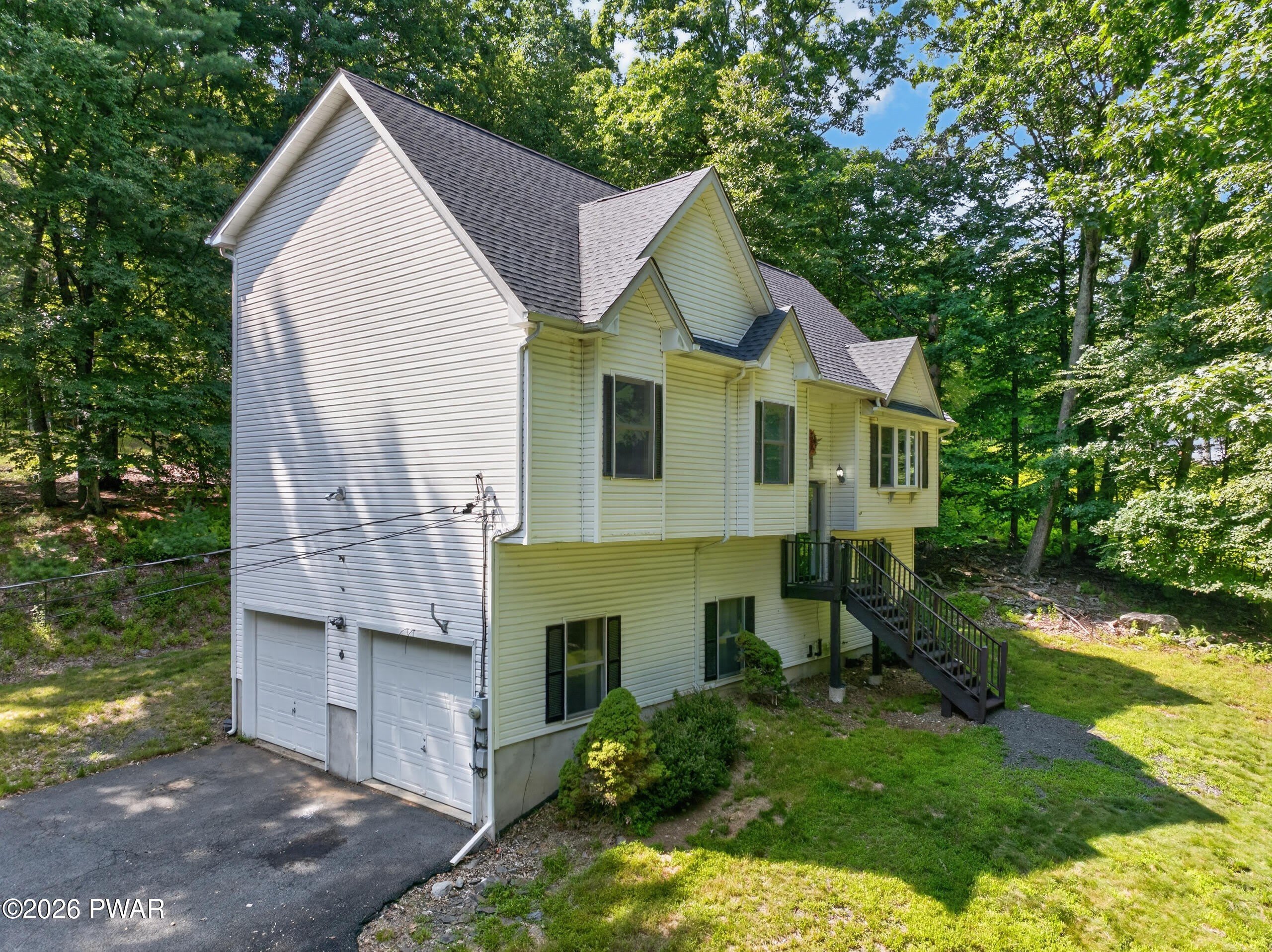 115 Blackberry Drive – photo 3