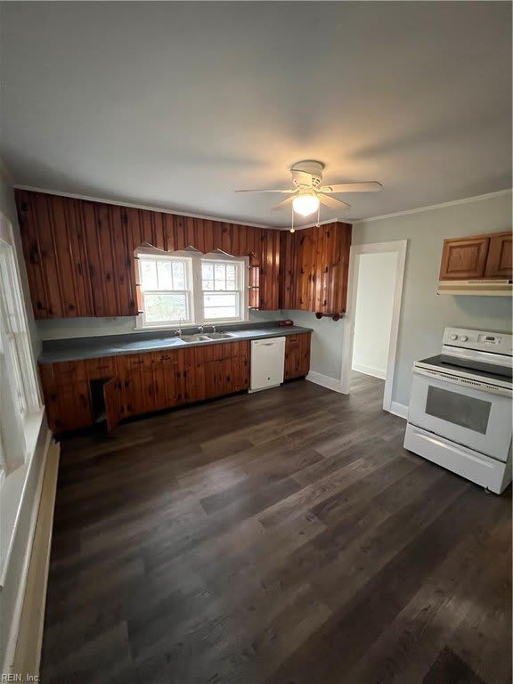 4501 Old Battlefield Boulevard S – photo 5