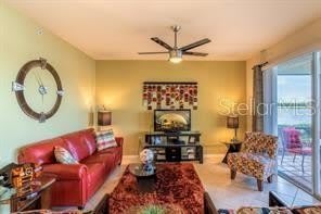 7911 GRAND ESTUARY Trail – photo 4