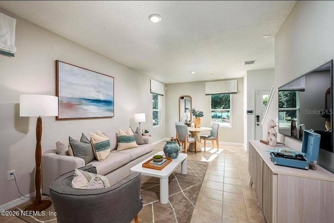 7268 SABAL Terrace – photo 2