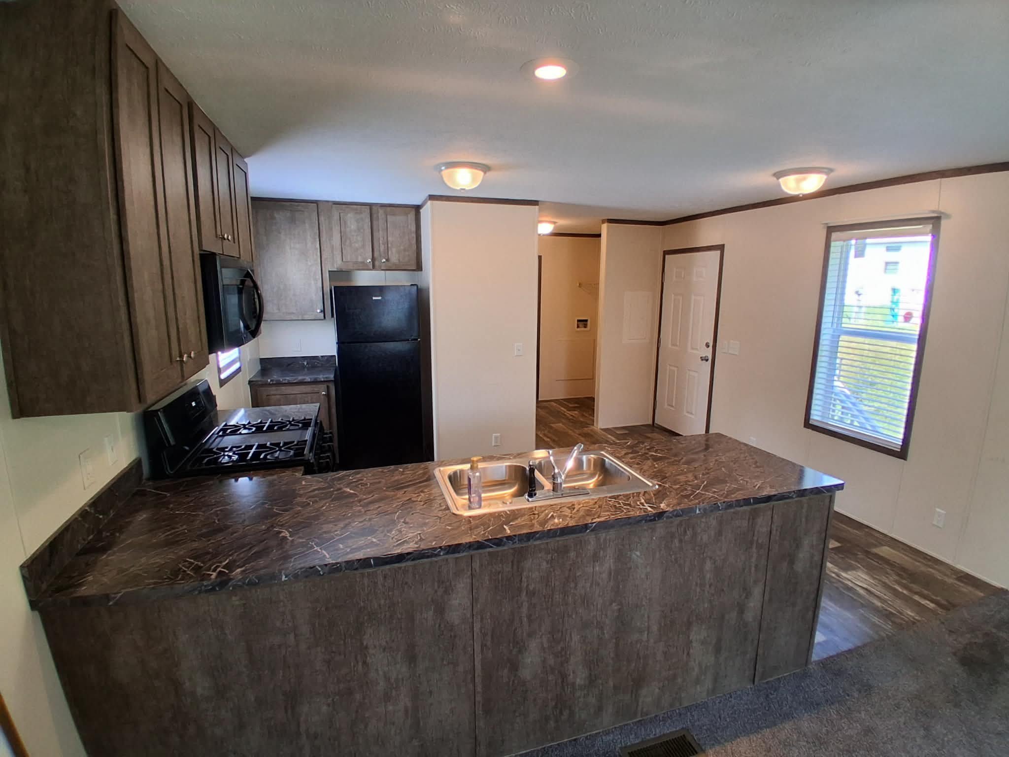 1301 Avenue A – photo 3