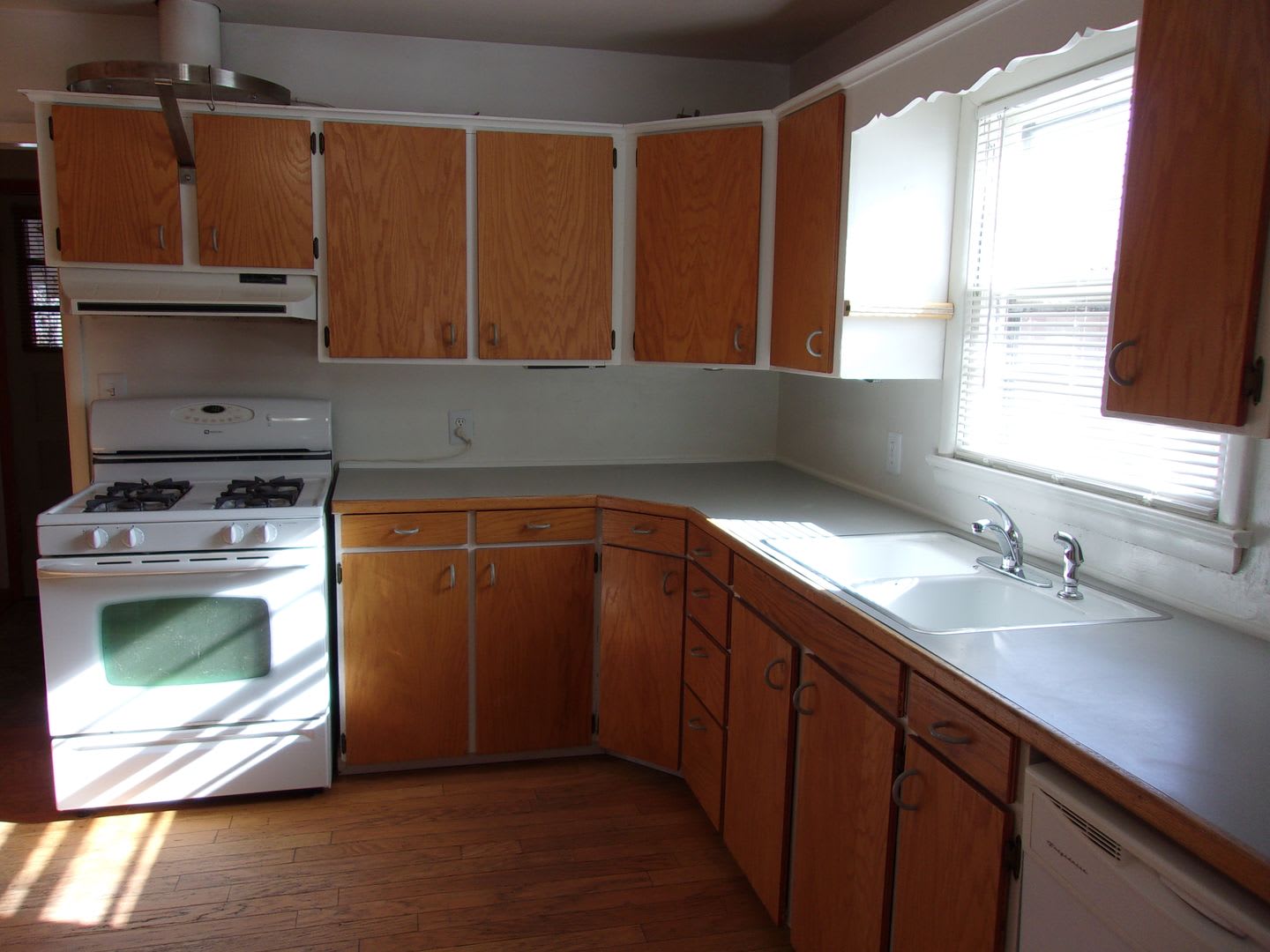 Character-Filled Home with Large Yard & Covered Patio – photo 2