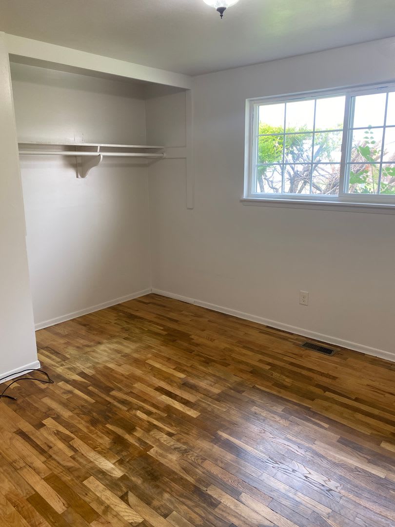 Recently Updated Home Near High School – photo 2