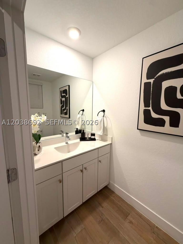 144 SW 171st Ln – photo 3