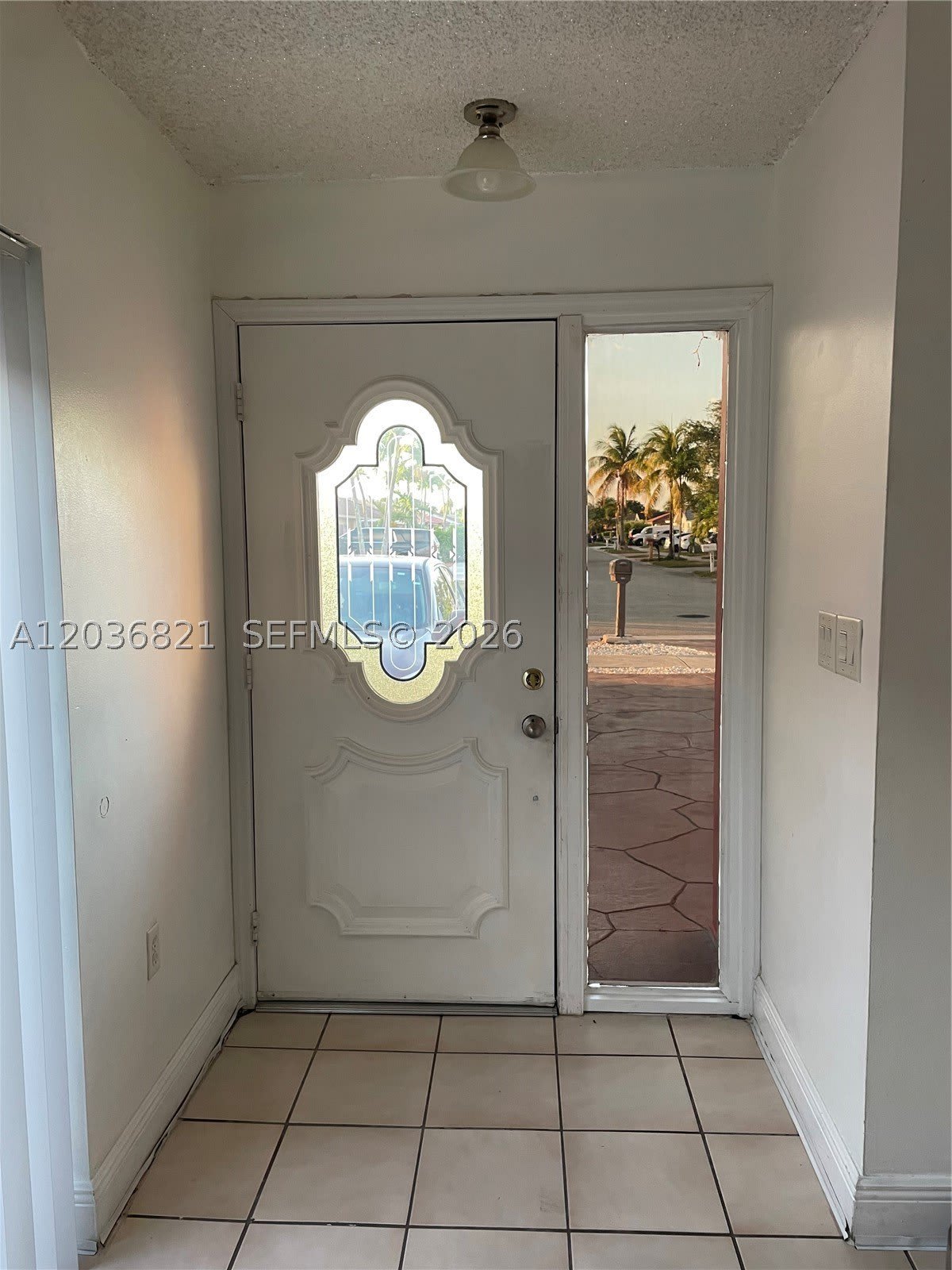 14770 SW 60th St – photo 4