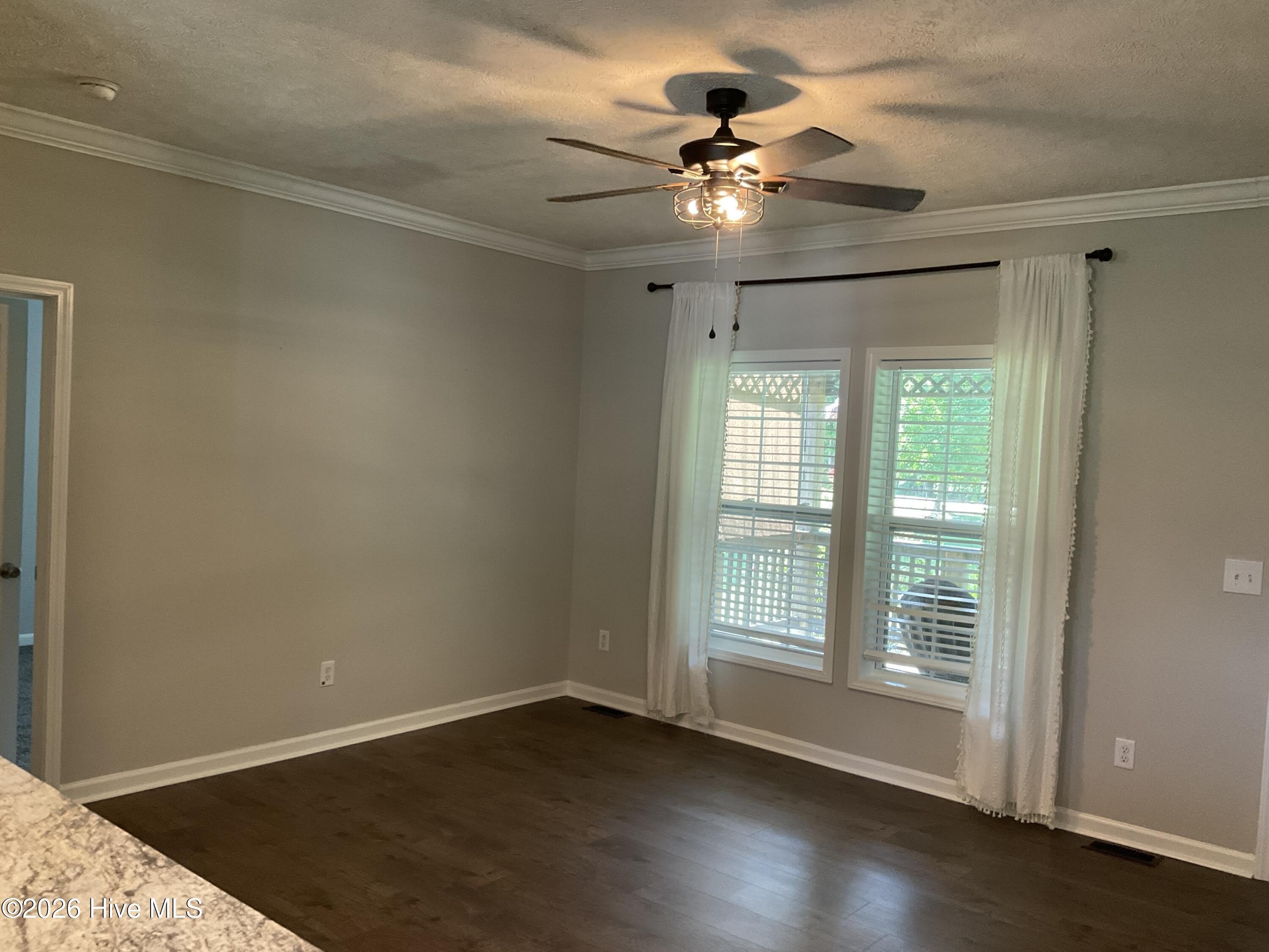 173 Cowell Lane – photo 2