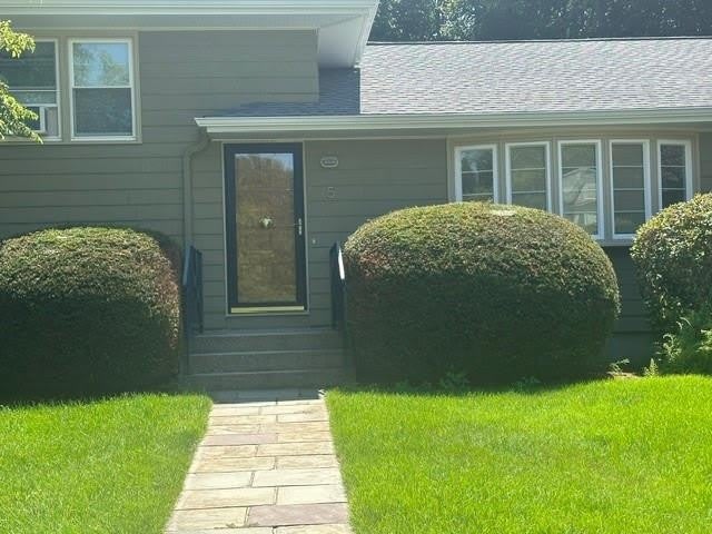 5 Bayview Drive – photo 2