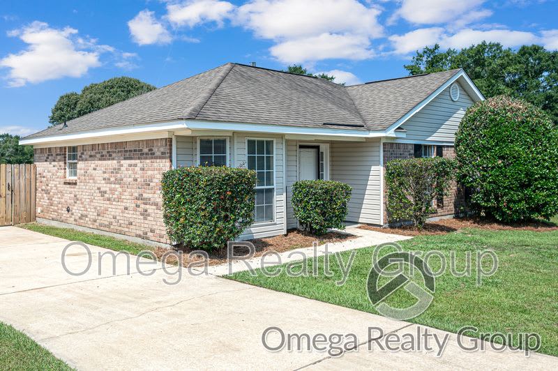 1509 Homestead Dr – photo 2