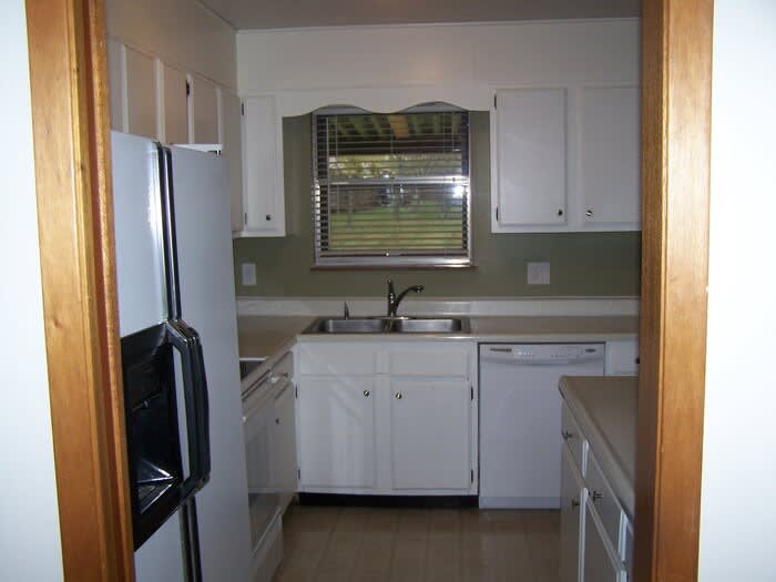 7225 Deville Way – photo 4