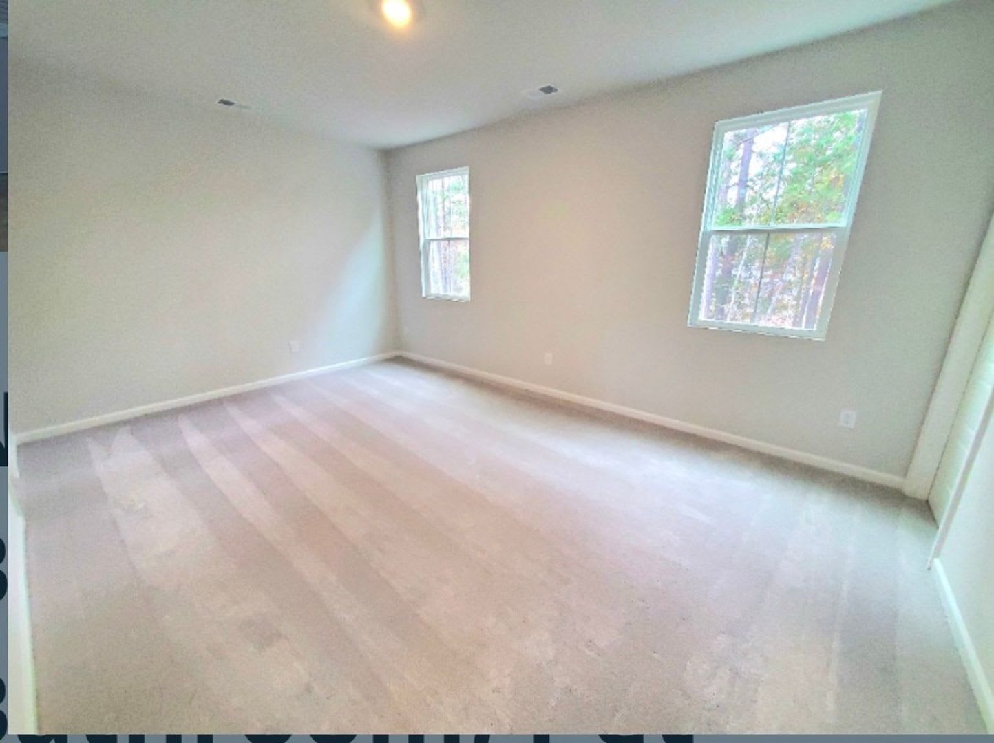 Spacious 4BR House in Little River – photo 2