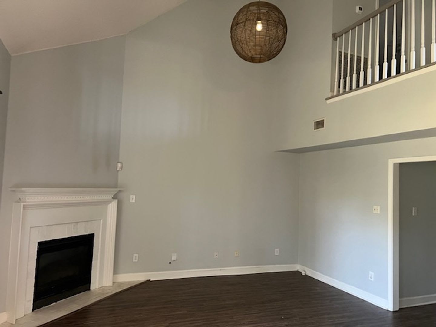 4/2.5 located in Pinehurst subdivision – photo 3