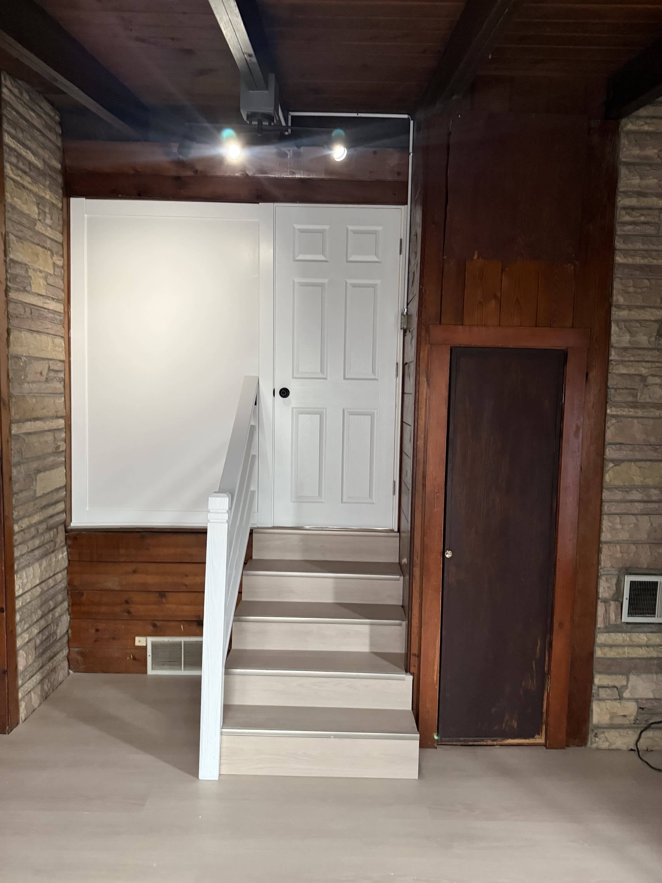 17157 Mackay Street – photo 5