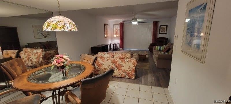 340 E Glassboro Court – photo 4