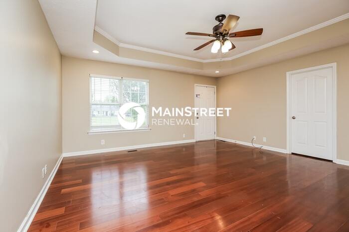 223 Jonathan Way – photo 3