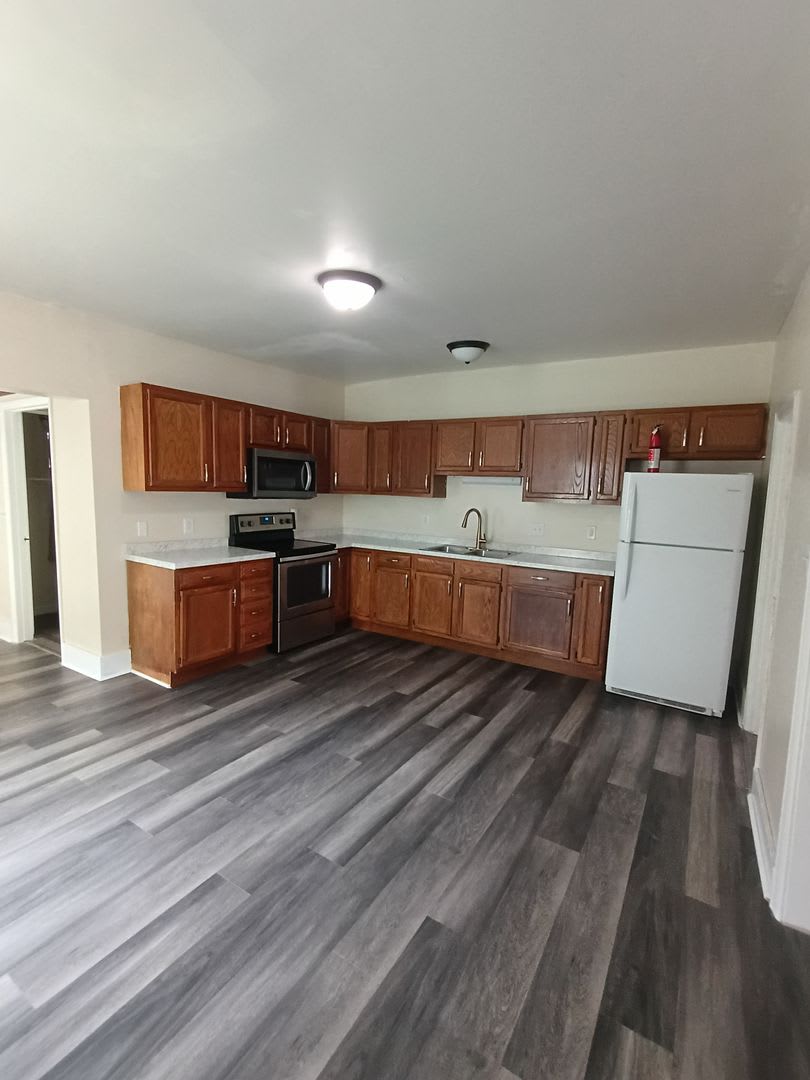 Coming Soon In Downtown Camp Hill – photo 3