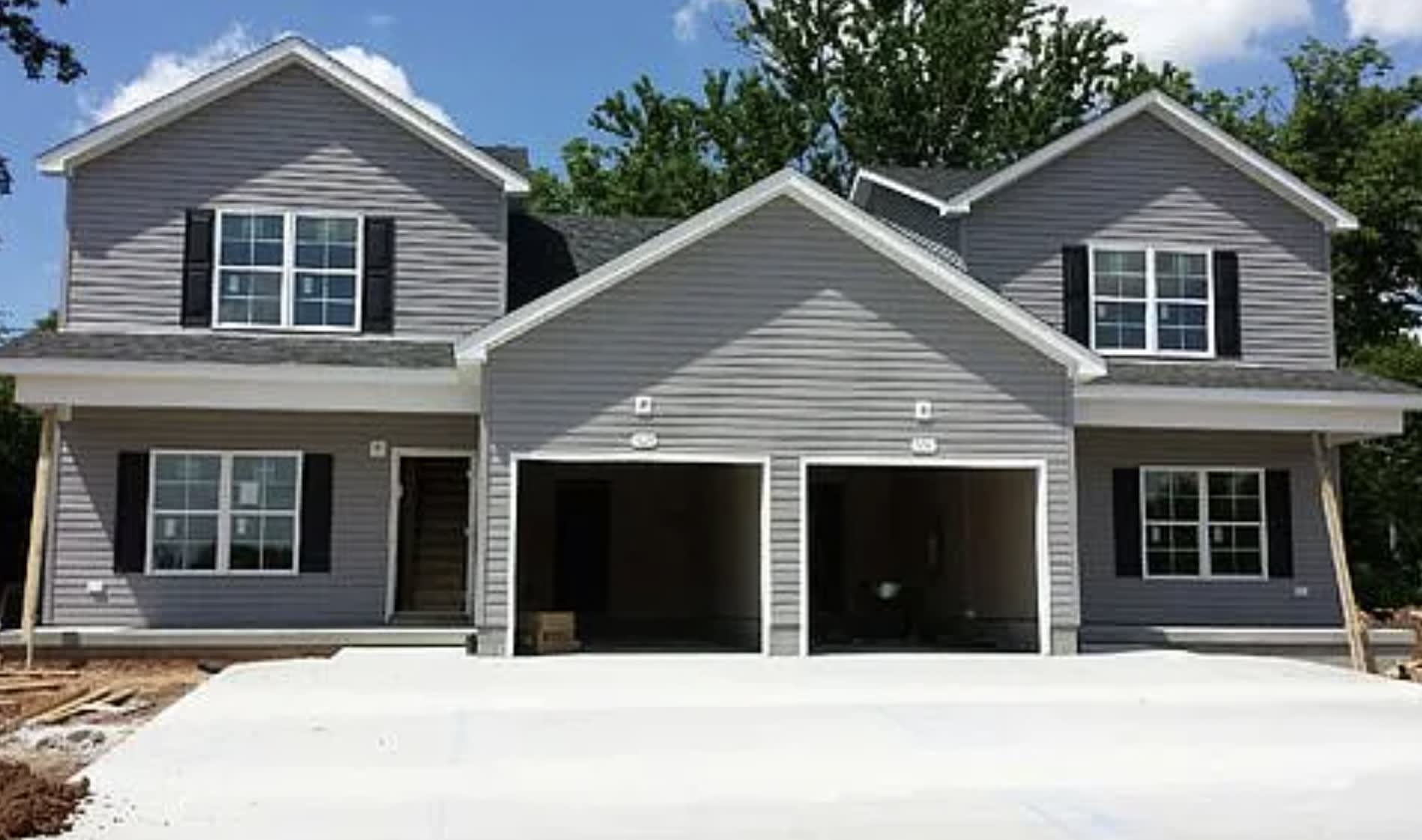 330 Walnut Creek Drive – photo 1